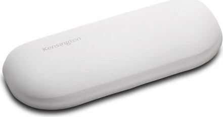 Kensington ErgoSoft für Standard Mäuse, grau