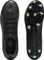 Puma Ultra 6 Match FG/AG puma black/fizzy light/green terrain Vorschaubild