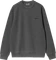 Carhartt Duster Script Sweat (Herren) Vorschaubild