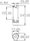 XSPC D5 Photon 170 Vorschaubild