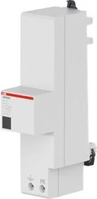 ABB OVR ZP T1-T2 3N 25-255