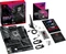 ASUS ROG Strix B560-F Gaming WIFI (Intel 1200) Vorschaubild