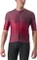 Castelli Aero Race 6.0 Trikot kurzarm (Herren) Vorschaubild