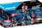 playmobil Galaxy Police Vorschaubild