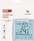 Emos P56A01 OpenTherm Raumthermostat Vorschaubild