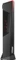 MSI Trident-002DE, Core i5-6400, 8GB RAM, 128GB SSD, 1TB HDD, GeForce GTX 1060 Vorschaubild