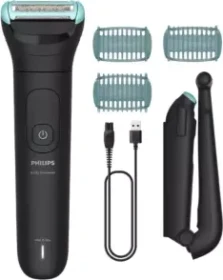 Philips BG5475/15 Series 5000 Body Groomer