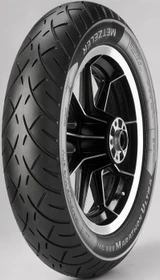 Metzeler ME 888 Marathon Ultra MT90 B16 72H TL
