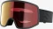 Salomon Sentry Pro S Sigma Photochromic Vorschaubild