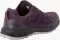 Jack Wolfskin Woodland 2 Texapore Low purple/phantom (Damen) Vorschaubild