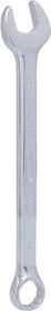 KS Tools CHROMEplus Ring-Maulschlüssel, 16x205mm