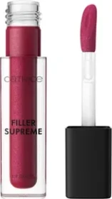 Catrice Filler Supreme Lip Gloss 040 drama certified, 3.2ml