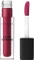 Catrice Filler Supreme Lip Gloss Vorschaubild