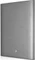 V7 Ultra Slim Power Bank 17000mAh silber Vorschaubild