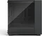 Fractal Design Epoch XL Black TG Light, Glasfenster Vorschaubild