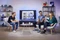 Elgato Cam Link Pro Vorschaubild
