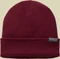 Columbia Itsakeeper Beanie Vorschaubild