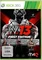 WWE 13 (Xbox 360) Vorschaubild
