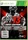 WWE 13 (Xbox 360)