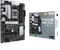 ASUS Prime B650-Plus-CSM (AMD AM5) Vorschaubild
