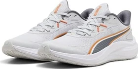 Puma Skyrocket Lite 2 glacial gray/puma white (Junior)