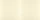 Vaessen Creative Florence Leinenkarton, 305x305mm, glatt, raffia, 10 Blatt (2822-002)