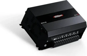 SounDigital 800.5 EVO6