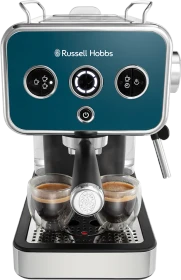 Russell Hobbs Distinctions ocean blue