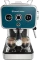 Russell Hobbs Distinctions ocean blue Vorschaubild