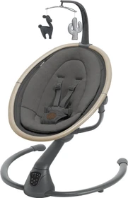 Maxi-Cosi Cassia Babyschaukel beyond graphite