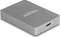 DeLOCK CFexpress 2.0 / XQD 2.0 Single-Slot-Cardreader, USB-C 3.1 [Buchse] Vorschaubild