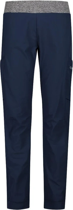 CMP Light Climb Hose lang (Damen)
