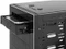 Sharkoon HDD Vibe-Fixer Pro Vorschaubild