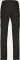 Ortovox Westalpen Softshell Hose lang black raven (Herren) Vorschaubild