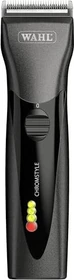 Moser 1871-0071 ChromStyle Pro schwarz