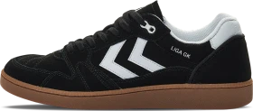 hummel Liga GK schwarz (Herren)