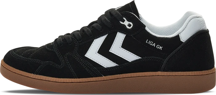 hummel Liga GK (Herren)