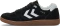 hummel Liga GK (Herren) Vorschaubild