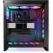 NZXT N9 X870E Black (AMD AM5) Vorschaubild