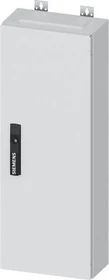 Siemens ALPHA 160 Wandschrank