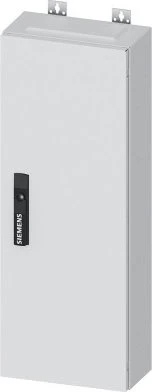 Siemens 8GK1052-3KK