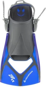 Aqua Sphere Zip VX Trainingsflossen