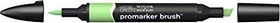 Winsor & Newton Promarker apple 210