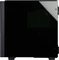 Corsair Obsidian 500D RGB SE, Glasfenster Vorschaubild