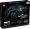 LEGO DC Universe Super Heroes - Batmobile Tumbler Vorschaubild