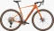 Cannondale Topstone Carbon 3 GRX 1x Modell 2025 Vorschaubild