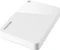 Toshiba Canvio Advance HDTC9 HDD extern Vorschaubild