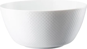 Rosenthal Junto Weiß Schüssel 22cm 2.3l