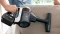Bosch Unlimited 7 BSS715CARP Akku-Handstaubsauger Vorschaubild