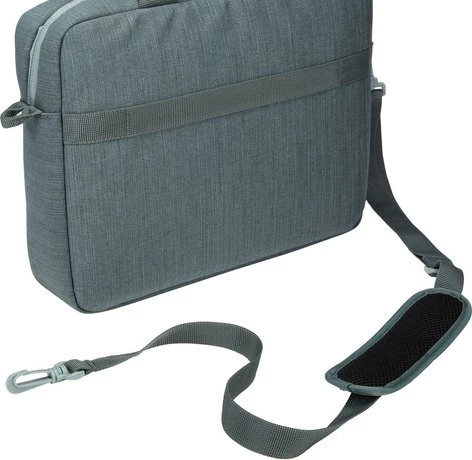 Case Logic Huxton Huxa-213 13.3" Tasche Balsam